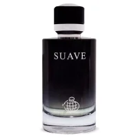 عطر ادکلن مردانه بلود شنل