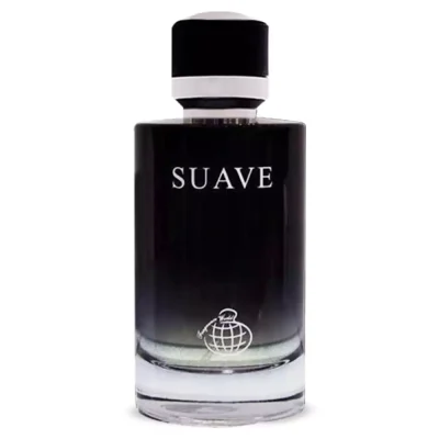 عطر ادکلن مردانه بلود شنل