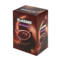 هات چاکلت کلاسنو