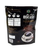 ali-cafe-2