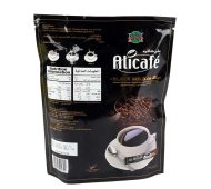 ali-cafe-2