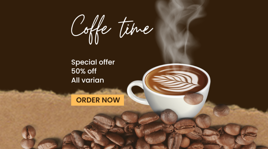 coffe time special offer (1280 x 750 px)